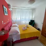 Appartement Chill Zadar
