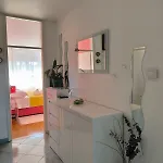 Apartman Chill *