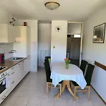 Apartman Chill Zadar