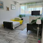 Chill Appartement *