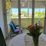 Appartement Chill Zadar