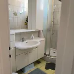 Chill Apartman *